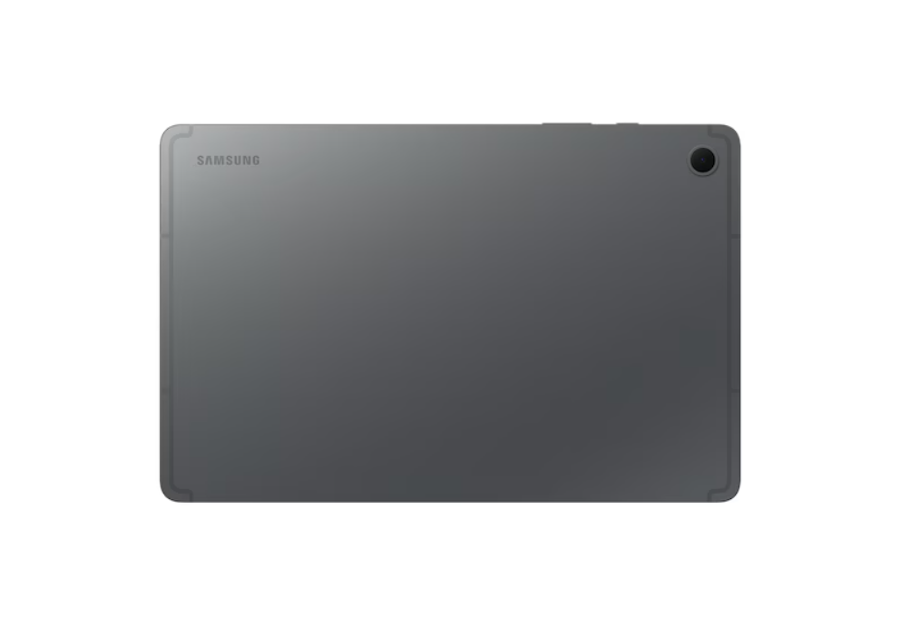 Планшет Samsung Galaxy Tab S10 Lite WF 6/128GB Gray (SM-X400NZAREUC) фото №6