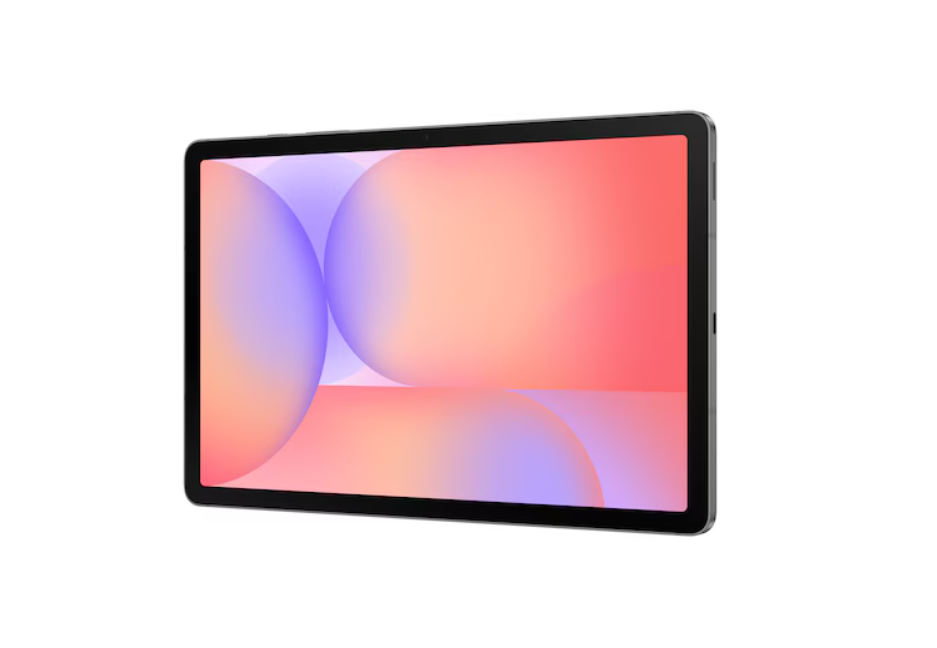 Планшет Samsung Galaxy Tab S10 Lite WF 6/128GB Gray (SM-X400NZAREUC) фото №5