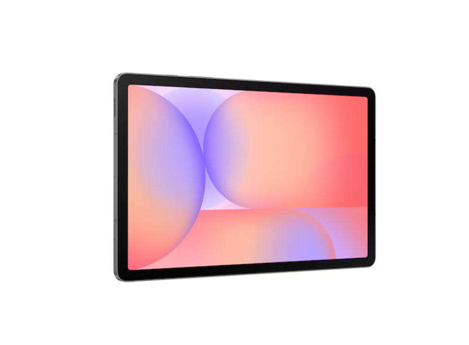 Планшет Samsung Galaxy Tab S10 Lite WF 6/128GB Gray (SM-X400NZAREUC) фото №4