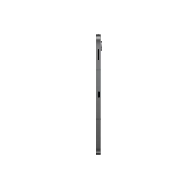 Планшет Samsung Galaxy Tab S10 Lite WF 6/128GB Gray (SM-X400NZAREUC) фото №8