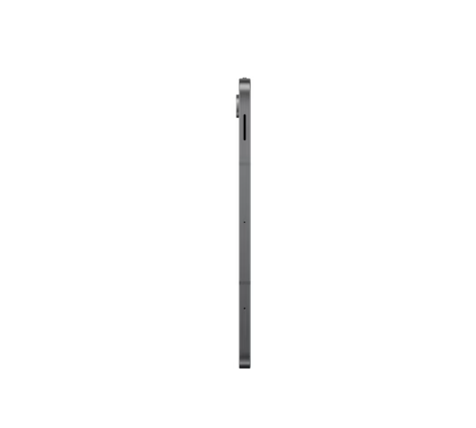 Планшет Samsung Galaxy Tab S10 Lite WF 6/128GB Gray (SM-X400NZAREUC) фото №9
