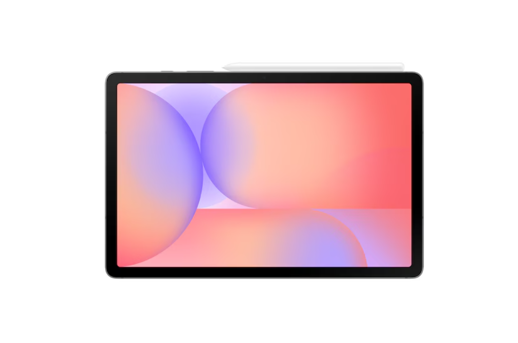 Планшет Samsung Galaxy Tab S10 Lite WF 6/128GB Gray (SM-X400NZAREUC) фото №3