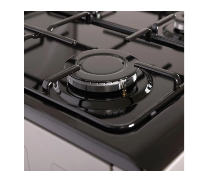 Плита Houser FSG 5201 S фото №11