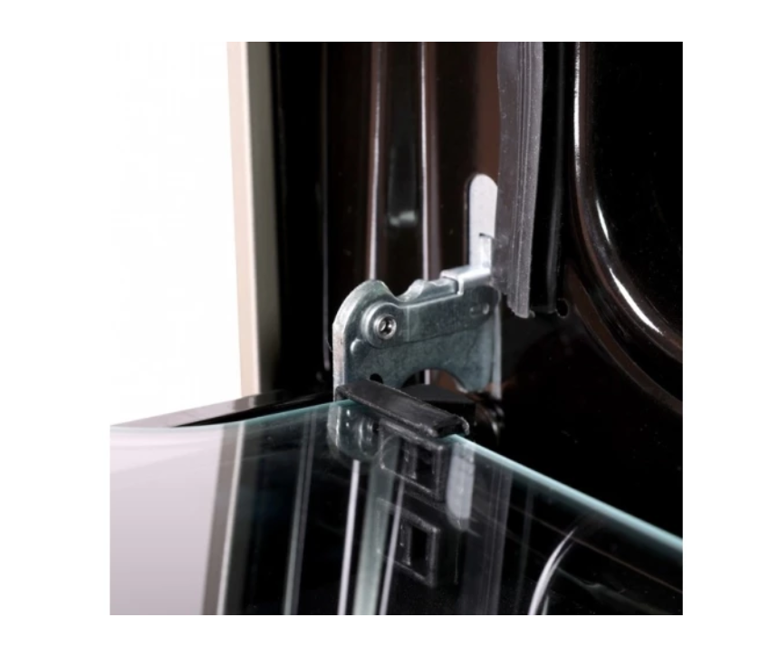 Плита Houser FSG 5201 S фото №12