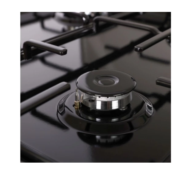 Плита Houser FSG 5201 S фото №13