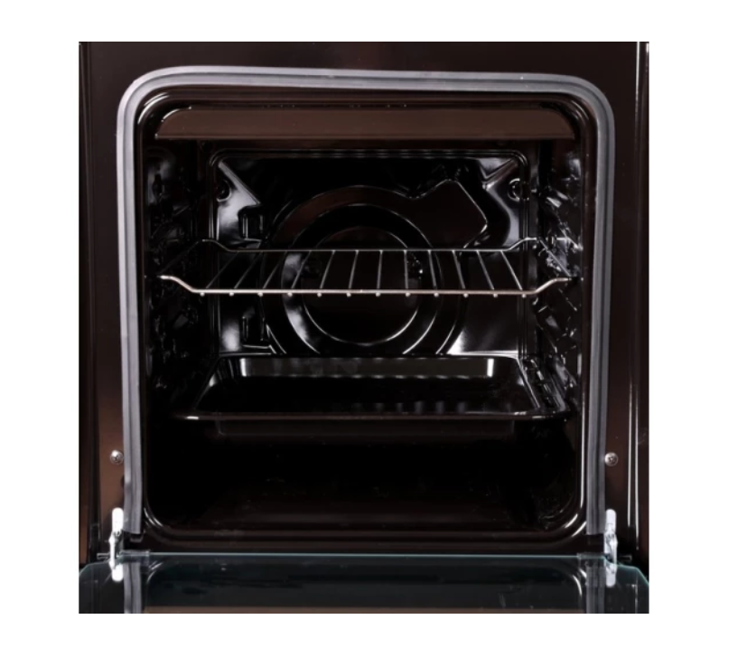 Плита Houser FSG 5201 S фото №15