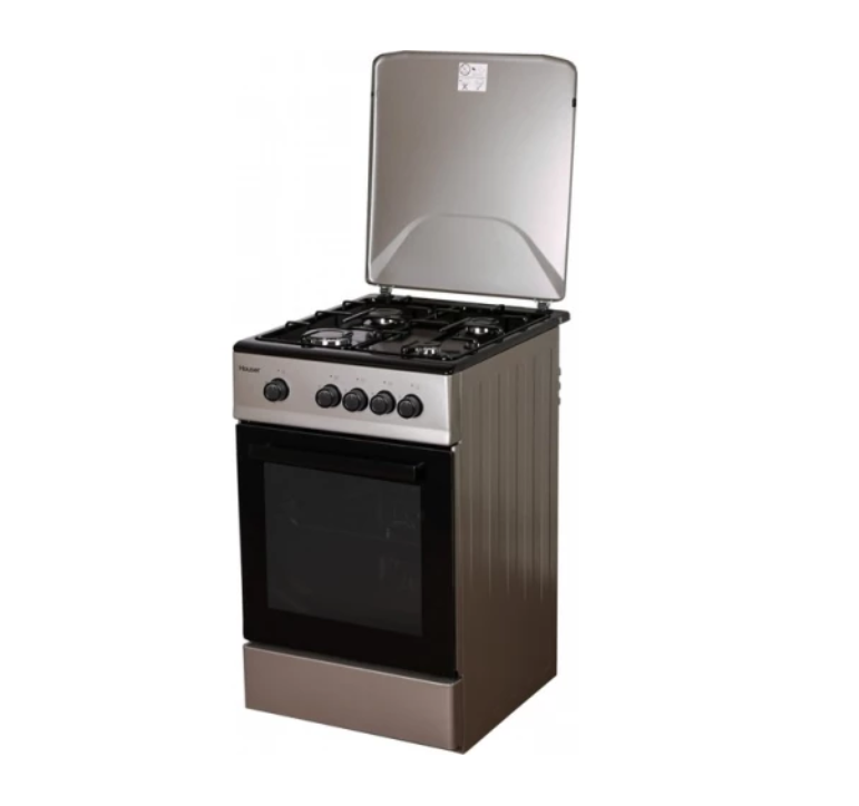 Плита Houser FSG 5201 S фото №4