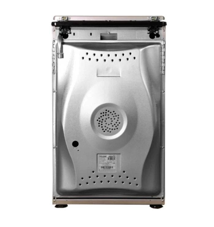 Плита Houser FSG 5201 S фото №7