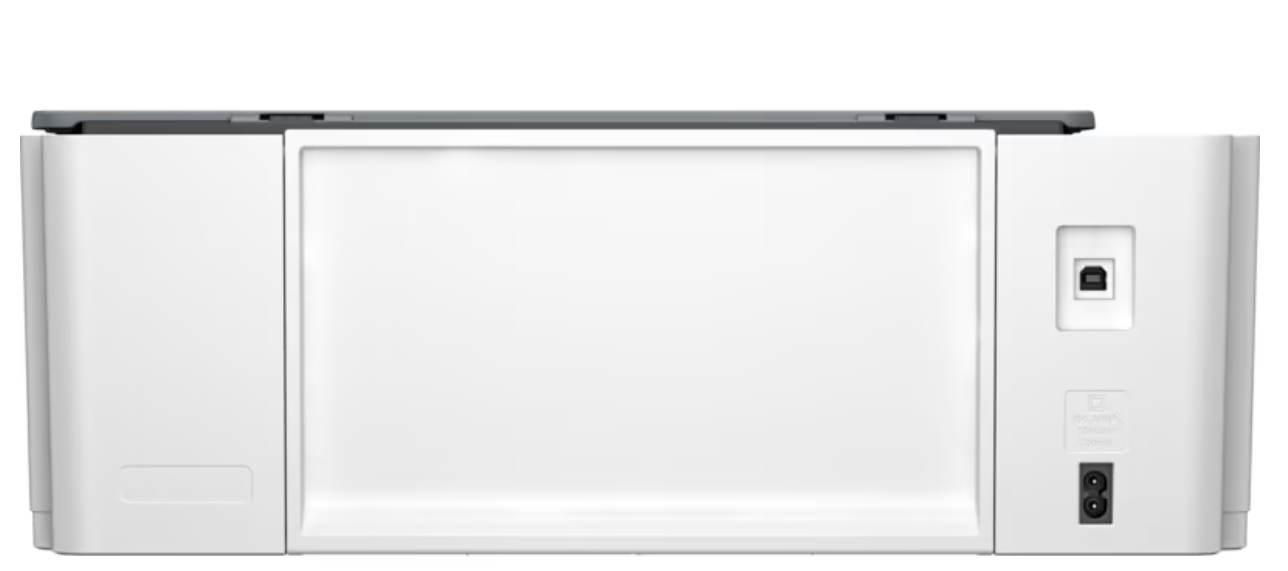 БФП HP Smart Tank 580   Wi-Fi (1F3Y2A) фото №4