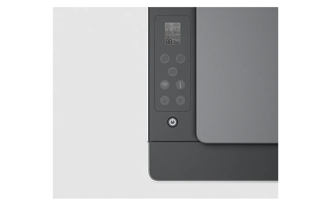 БФП HP Smart Tank 580   Wi-Fi (1F3Y2A) фото №6