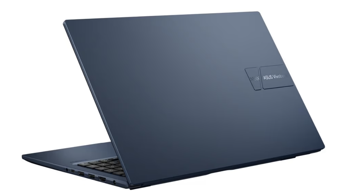 Ноутбук Asus Vivobook 15 X1504VA-BQ3123 (90NB13Y1-M01560) фото №9