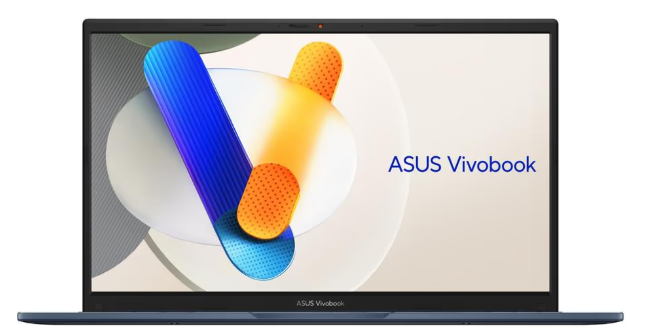 Ноутбук Asus Vivobook 15 X1504VA-BQ3123 (90NB13Y1-M01560) фото №2