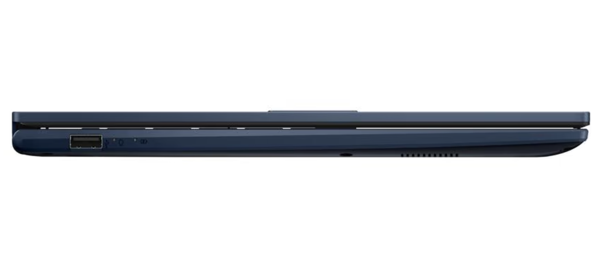 Ноутбук Asus Vivobook 15 X1504VA-BQ3123 (90NB13Y1-M01560) фото №11