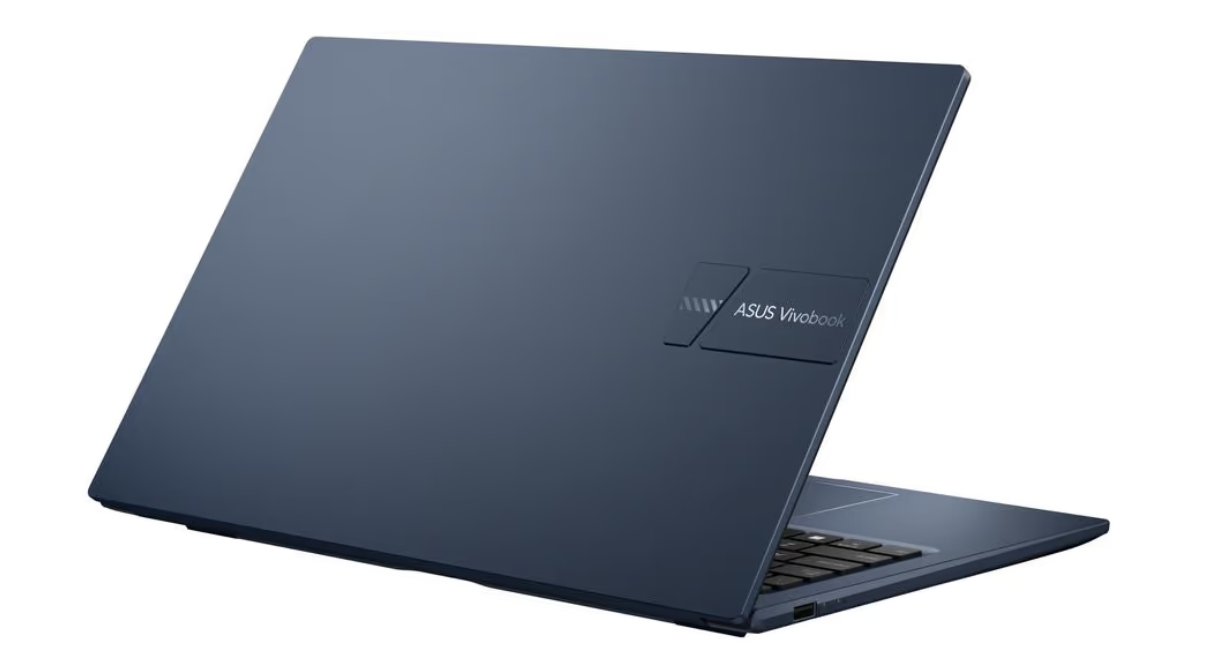 Ноутбук Asus Vivobook 15 X1504VA-BQ3123 (90NB13Y1-M01560) фото №8