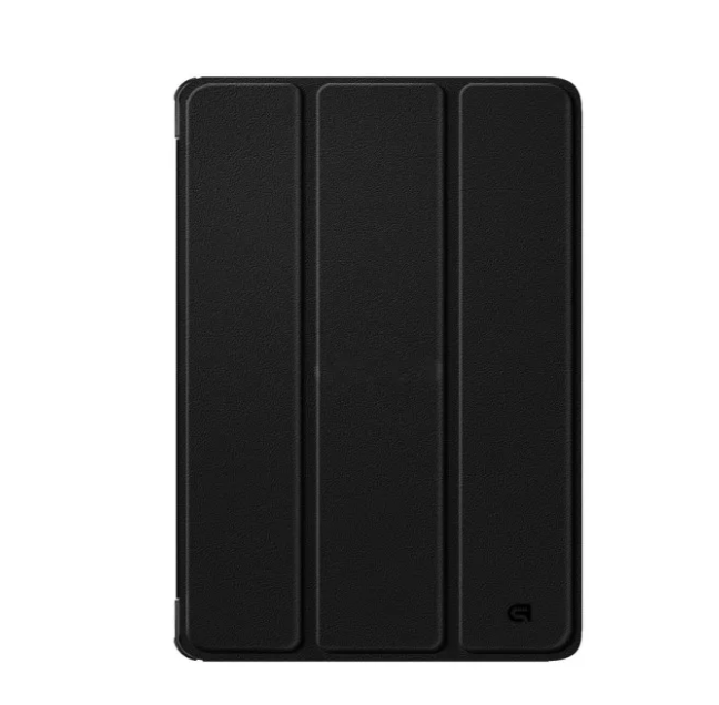 Чохол для планшета Armorstandart Smart Case для Xiaomi Pad 7 / 7 Pro Black (ARM74574)