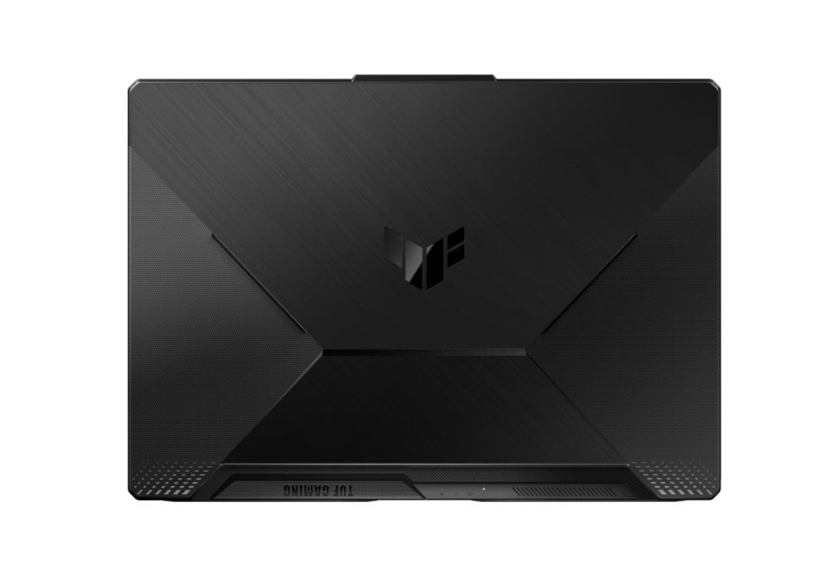 Ноутбук Asus TUF Gaming A15 FA506NC-HN169 (90NR0JF7-M00DE0) фото №10