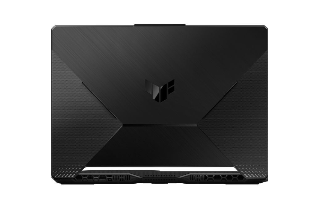 Ноутбук Asus TUF Gaming A15 FA506NC-HN169 (90NR0JF7-M00DE0) фото №9