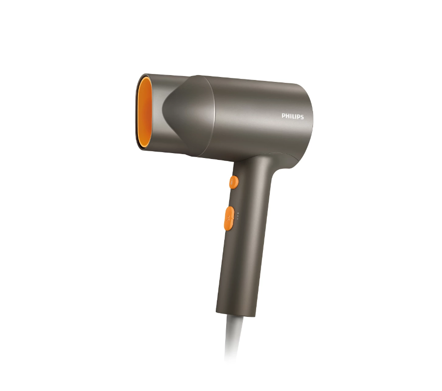 Фен Philips BHD321/00