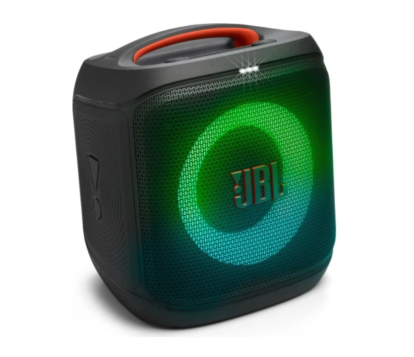 Портативная колонка JBL PartyBox Encore Essential 2 (JBLPBENCOREESS2EP)