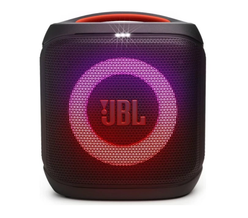 Портативная колонка JBL PartyBox Encore Essential 2 (JBLPBENCOREESS2EP) фото №2