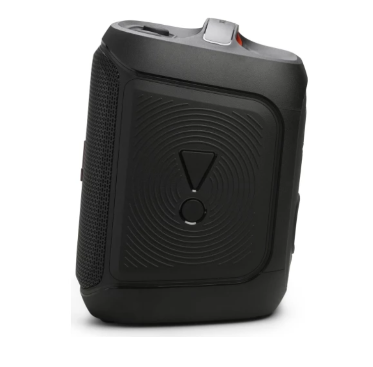Портативная колонка JBL PartyBox Encore Essential 2 (JBLPBENCOREESS2EP) фото №5