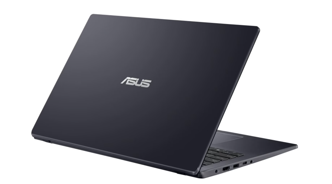 Ноутбук Asus Vivobook Go 15 E510KAB-EJ1029 (90NB0UJ5-M01KV0) Star Black фото №3