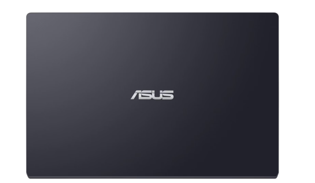 Ноутбук Asus Vivobook Go 15 E510KAB-EJ1029 (90NB0UJ5-M01KV0) Star Black фото №4