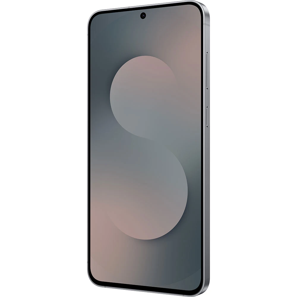Смартфон Samsung SM-S731B Galaxy S25 FE 5G DB4 (зразок) фото №4