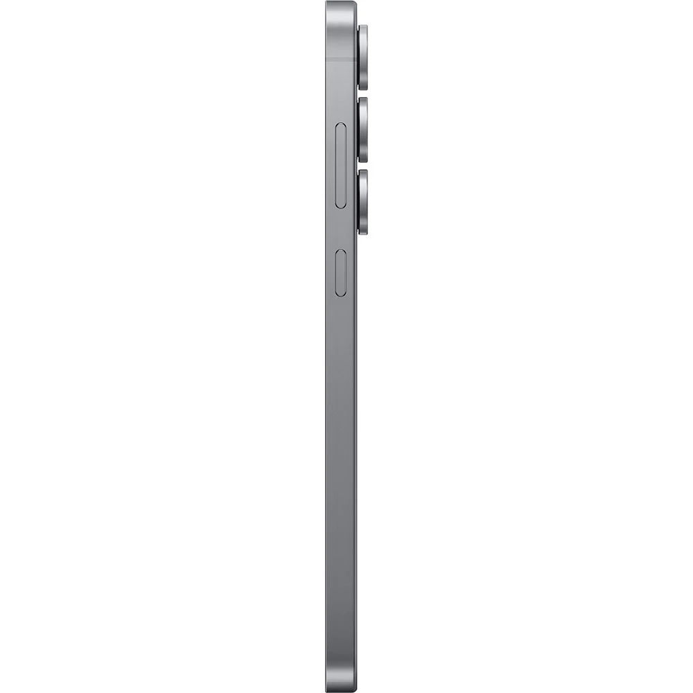 Смартфон Samsung SM-S731B Galaxy S25 FE 5G DB4 (зразок) фото №9