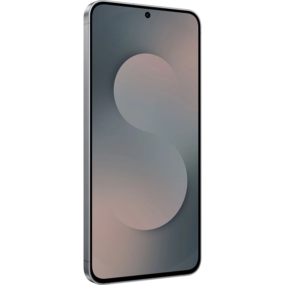 Смартфон Samsung SM-S731B Galaxy S25 FE 5G DB4 (зразок) фото №3