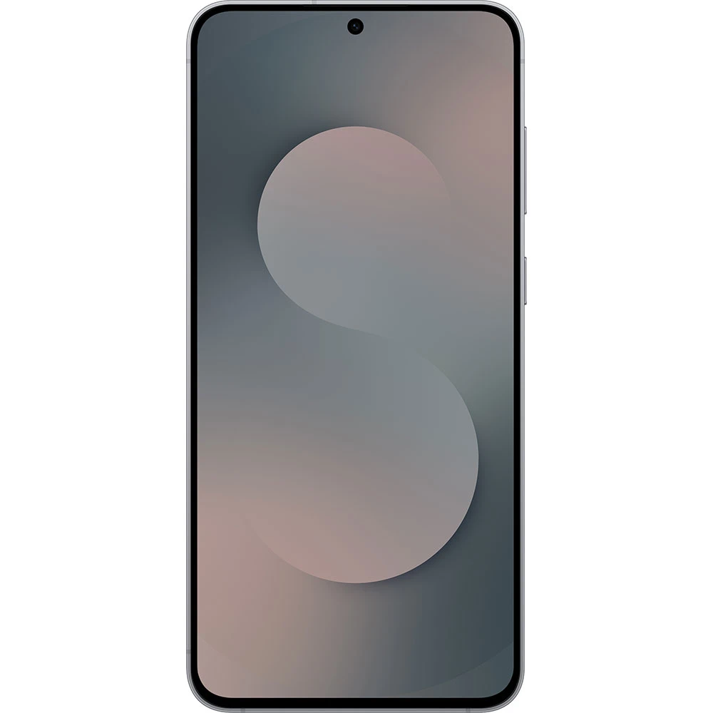 Смартфон Samsung SM-S731B Galaxy S25 FE 5G DB4 (зразок) фото №2