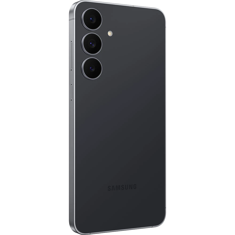 Смартфон Samsung SM-S731B Galaxy S25 FE 5G DB4 (зразок) фото №7