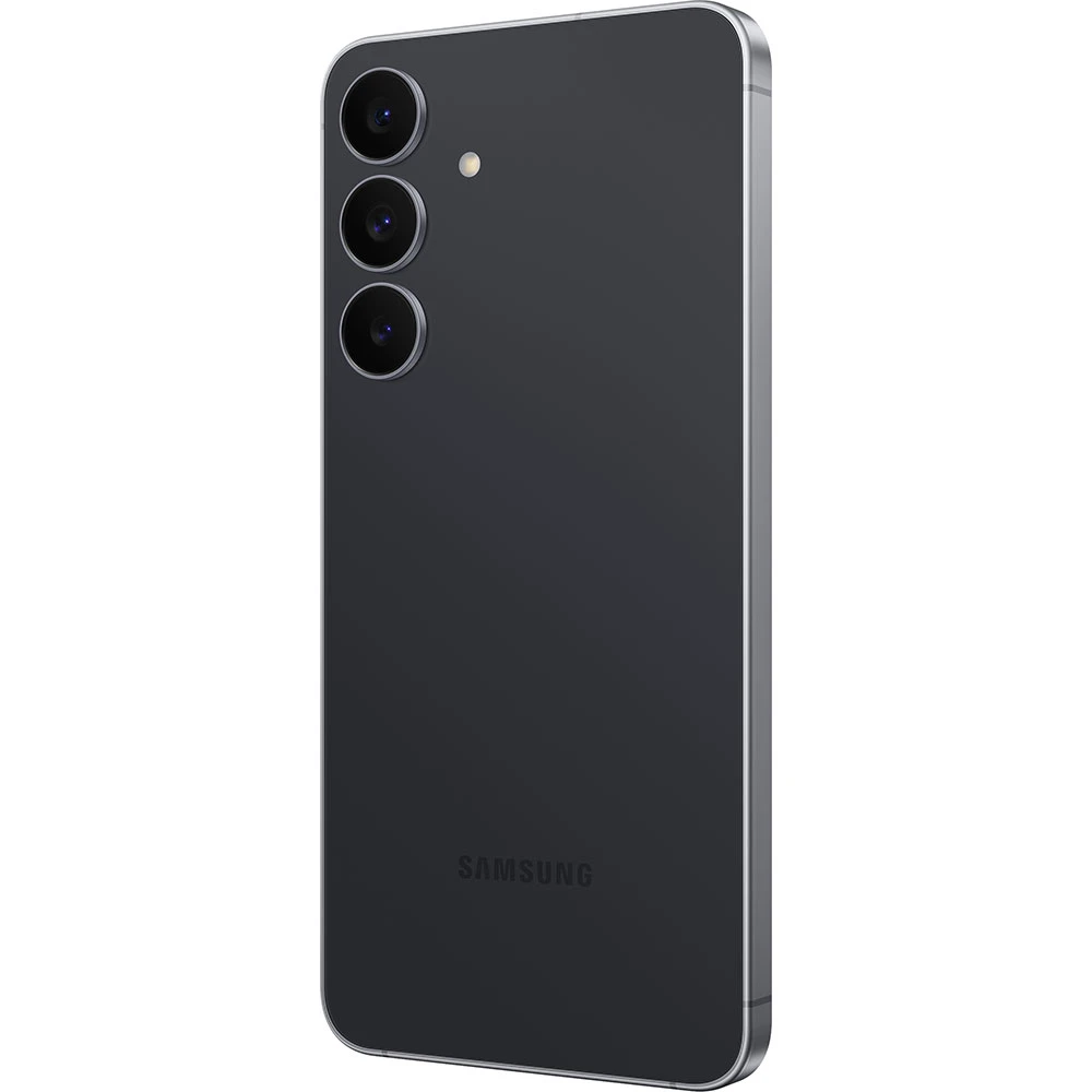 Смартфон Samsung SM-S731B Galaxy S25 FE 5G DB4 (зразок) фото №6