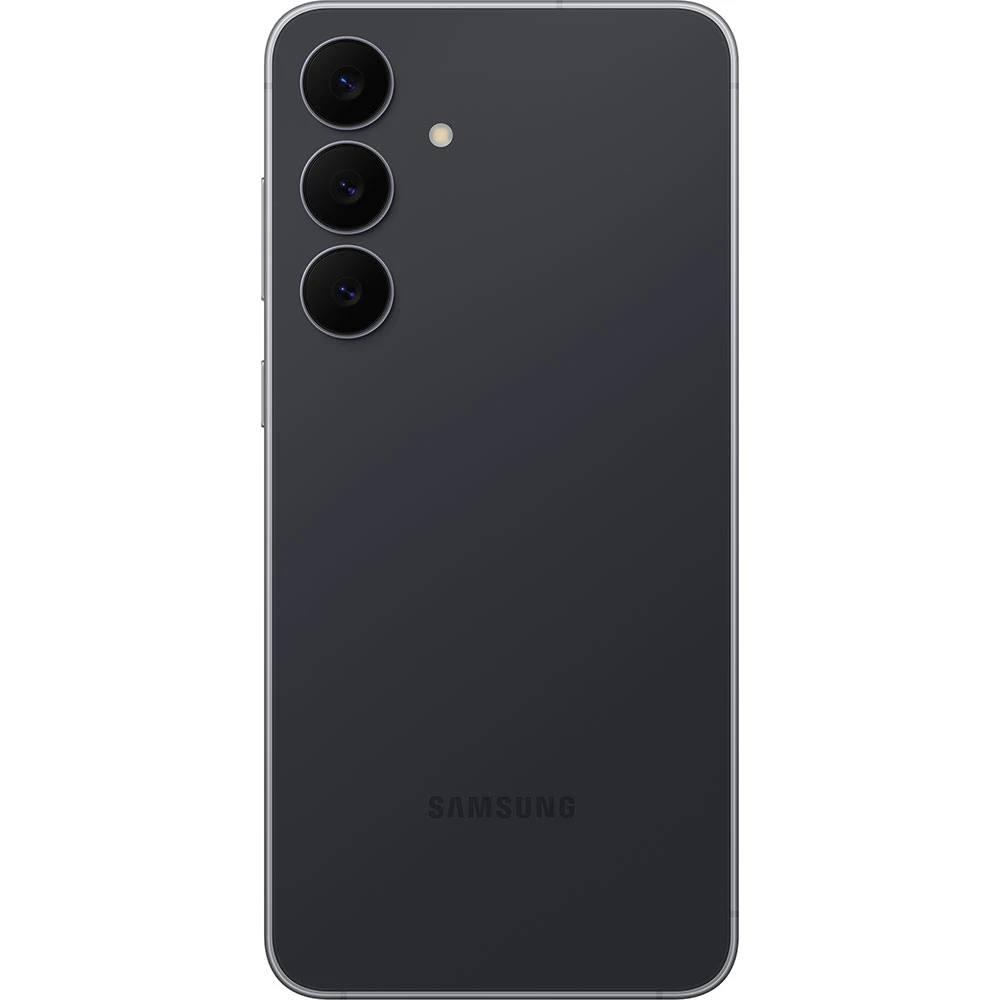Смартфон Samsung SM-S731B Galaxy S25 FE 5G DB4 (зразок) фото №5