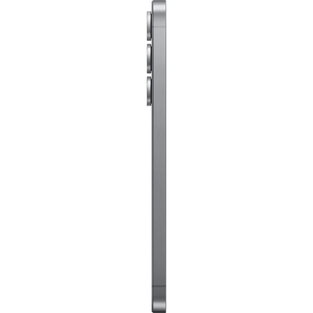 Смартфон Samsung SM-S731B Galaxy S25 FE 5G DB4 (зразок) фото №8