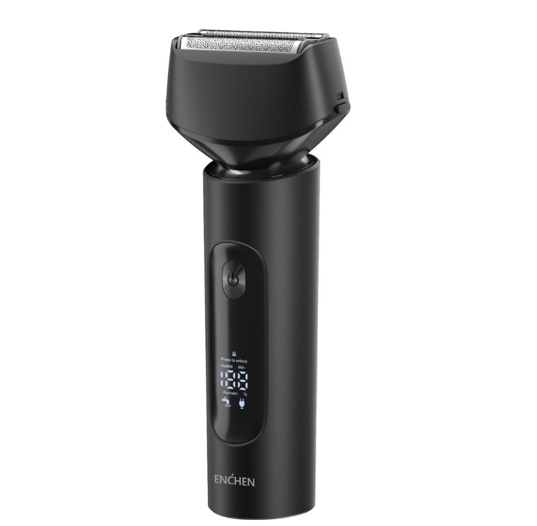Бритва Xiaomi Enchen MS001