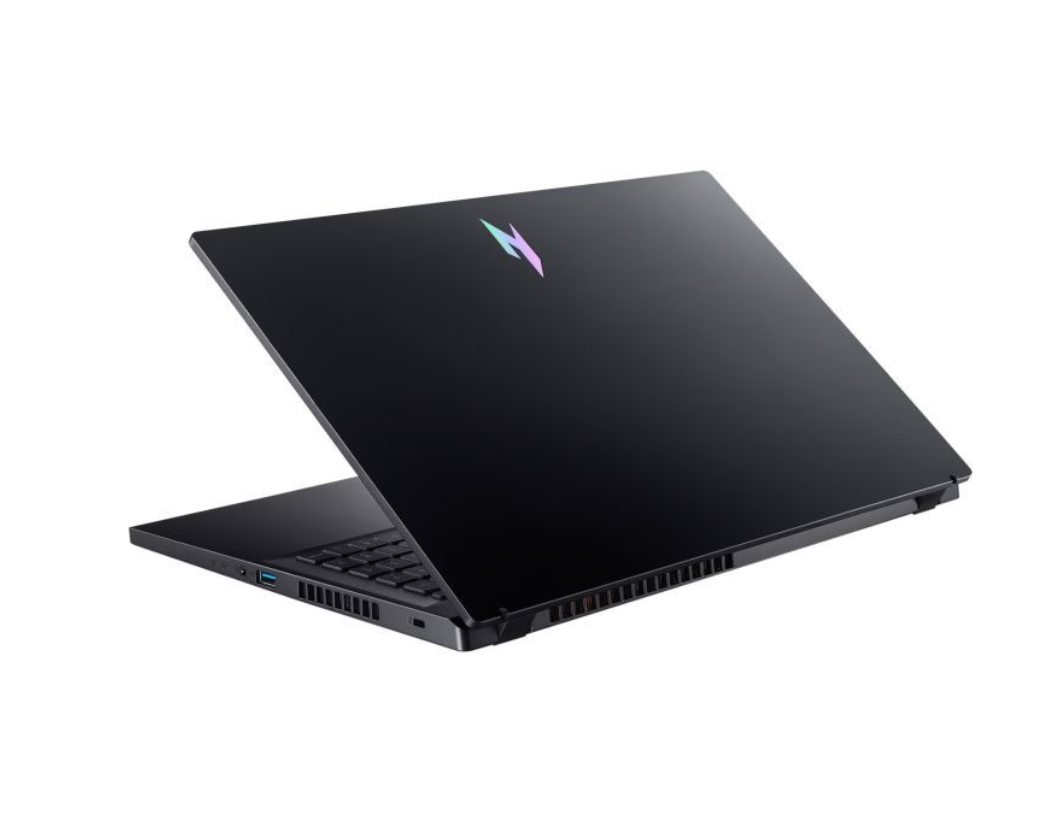 Ноутбук Acer Nitro V 15 ANV15-51-59B2 (NH.QNCEU.00K) фото №6