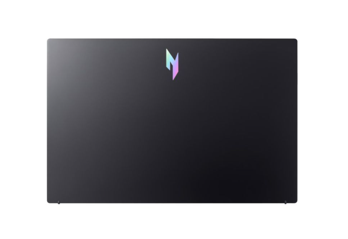 Ноутбук Acer Nitro V 15 ANV15-51-59B2 (NH.QNCEU.00K) фото №7