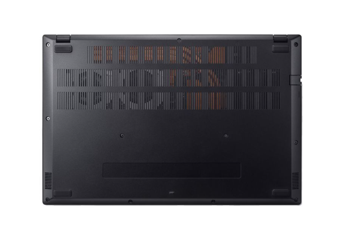 Ноутбук Acer Nitro V 15 ANV15-51-59B2 (NH.QNCEU.00K) фото №8