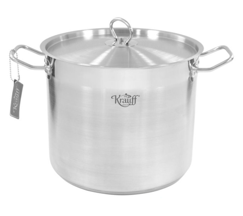 Каструля Krauff 26-238-026