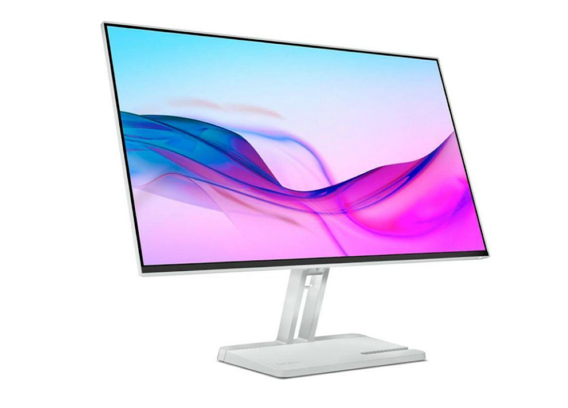 Монітор Lenovo L24i-4B (67CAKAC6UA) фото №4