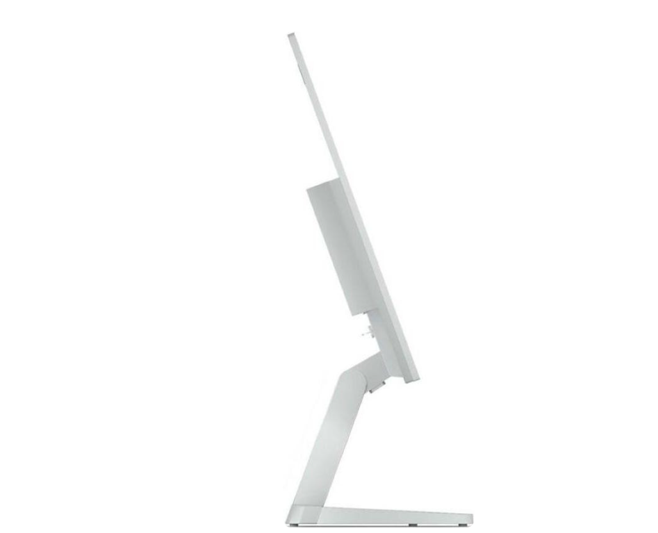 Монітор Lenovo L24i-4B (67CAKAC6UA) фото №8