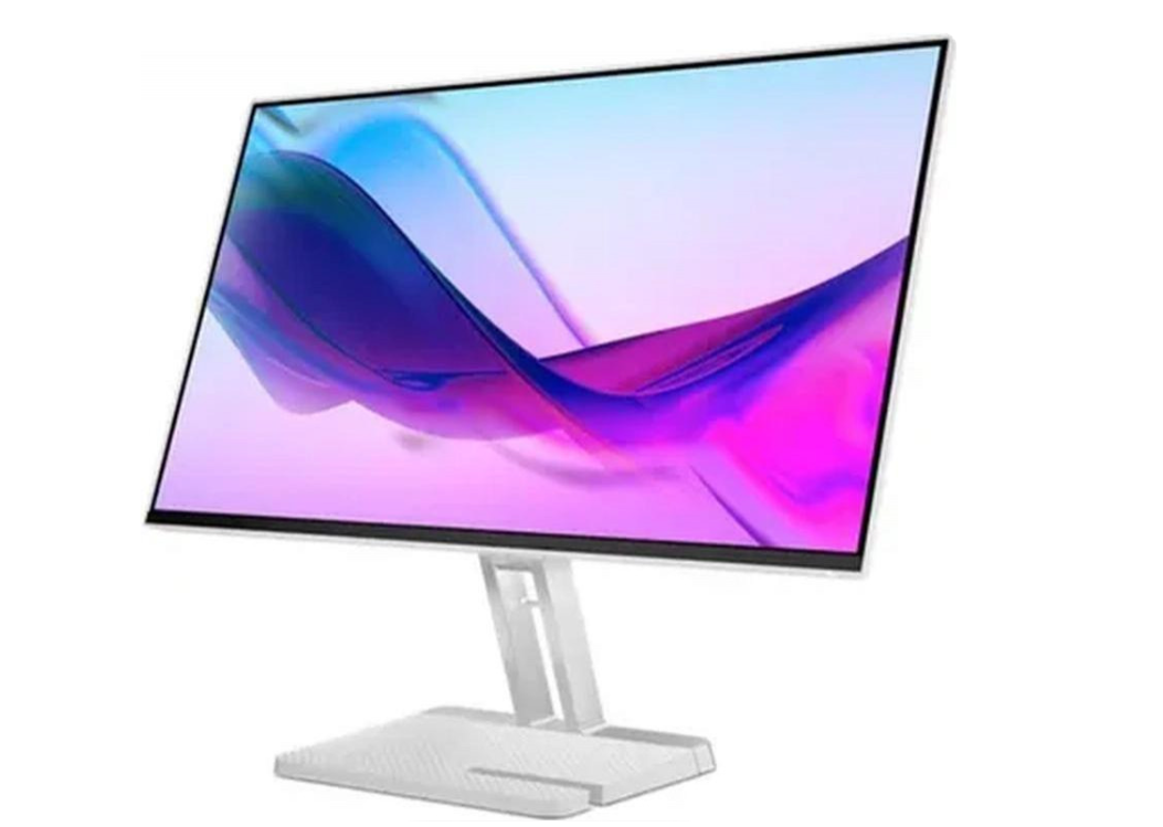 Монітор Lenovo L24i-4B (67CAKAC6UA) фото №5
