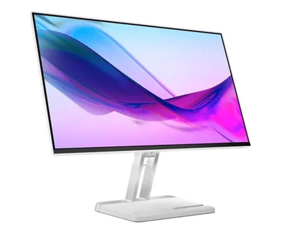Монітор Lenovo L24i-4B (67CAKAC6UA) фото №3