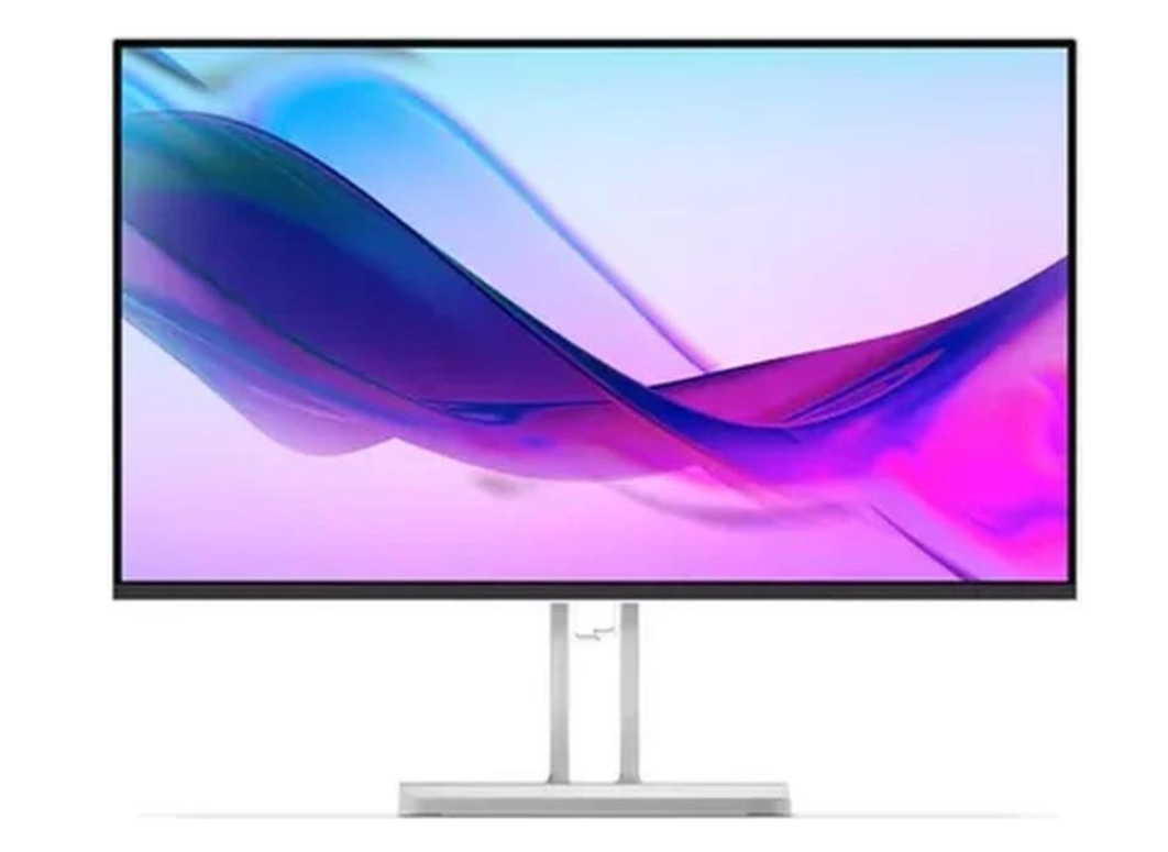 Монітор Lenovo L24i-4B (67CAKAC6UA)