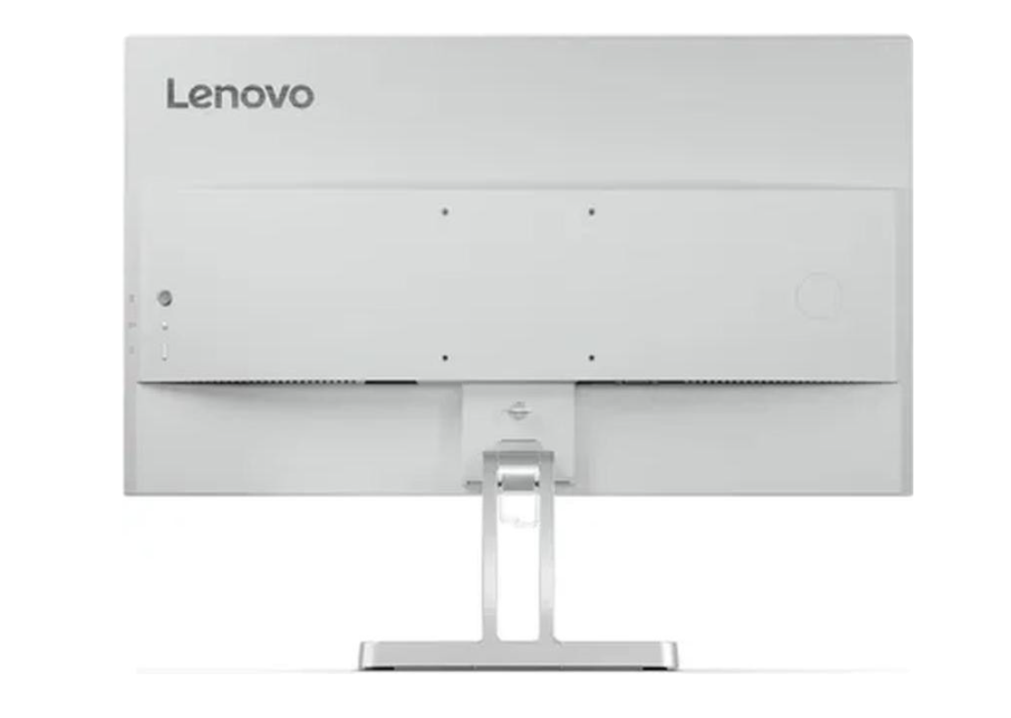 Монітор Lenovo L24i-4B (67CAKAC6UA) фото №6