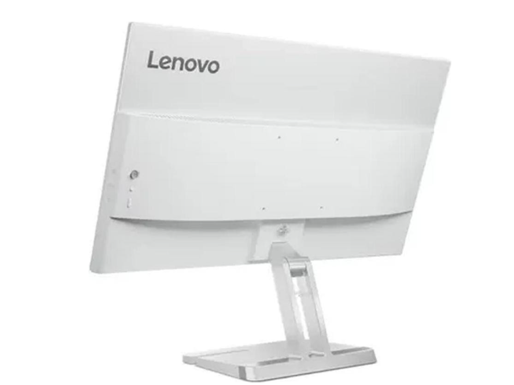 Монітор Lenovo L24i-4B (67CAKAC6UA) фото №7