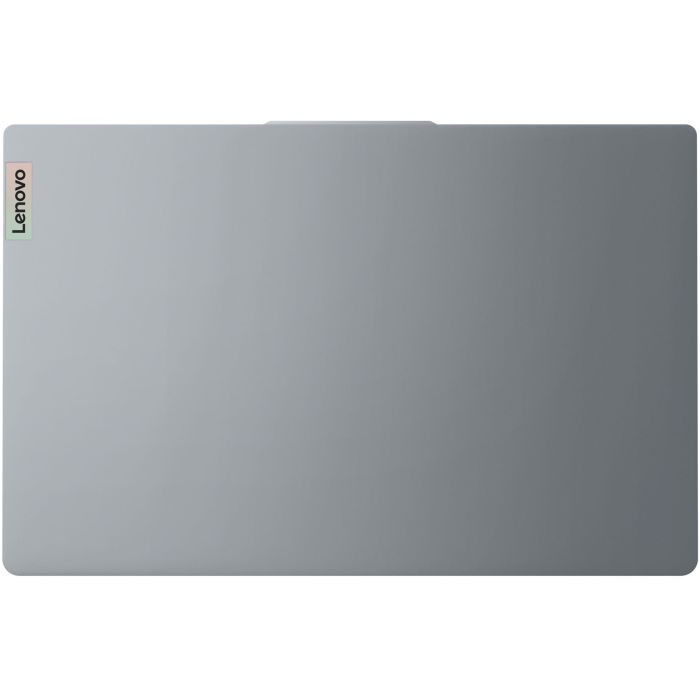Ноутбук Lenovo IdeaPad Slim 3 15ABR8 (82XM0149RA) Arctic Grey фото №10
