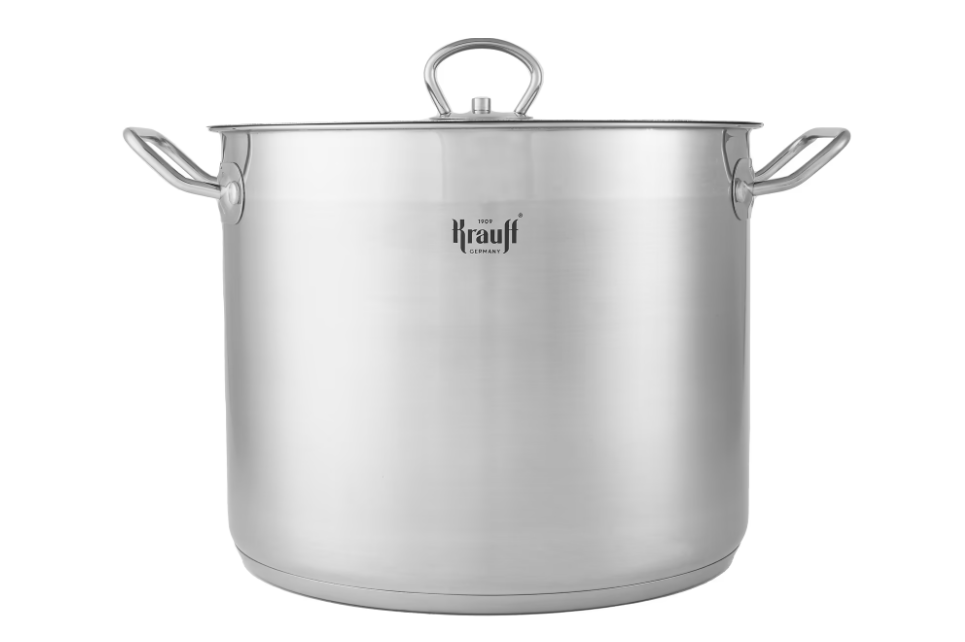Каструля Krauff 26-238-025