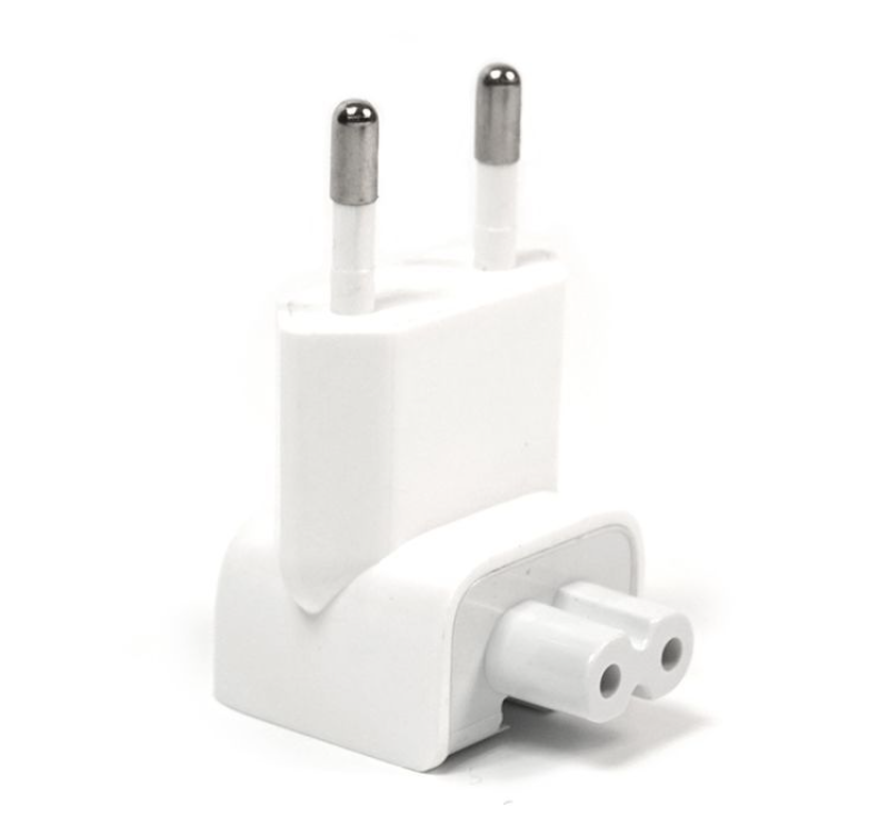 Адаптер Apple (APADAPTEURO) iPad, iPhone